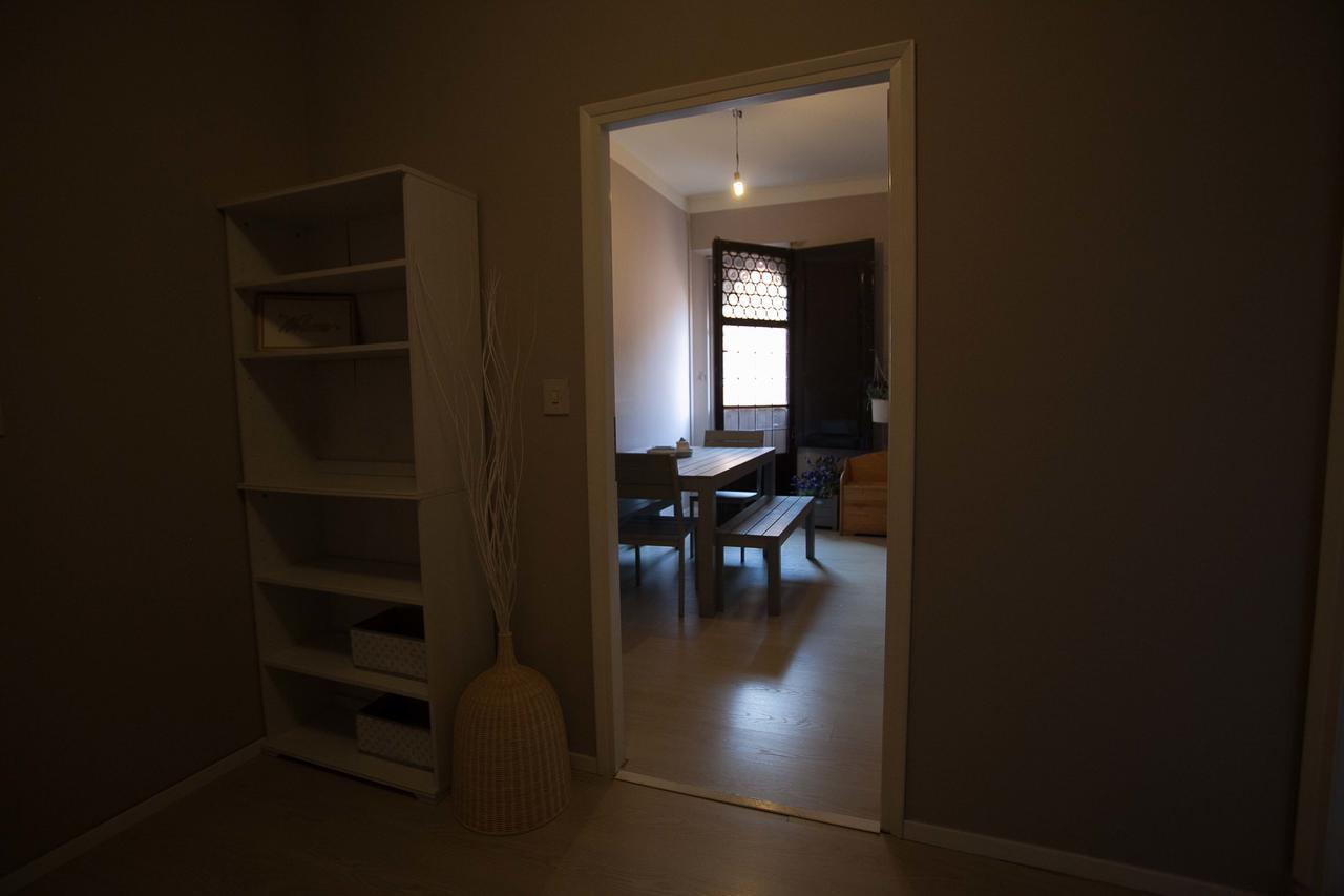 Myroom Palazzo Pepoli โบโลญญา ภายนอก รูปภาพ